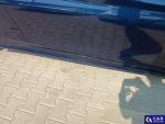 BMW Seria 4 435i Coupe MR`13 E5 F32 Aukcja 295209 - grafika 58