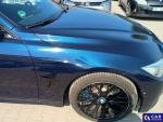 BMW Seria 4 435i Coupe MR`13 E5 F32 Aukcja 295209 - grafika 61
