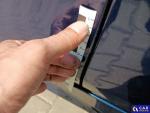 BMW Seria 4 435i Coupe MR`13 E5 F32 Aukcja 295209 - grafika 62