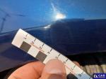 BMW Seria 4 435i Coupe MR`13 E5 F32 Aukcja 295209 - grafika 64