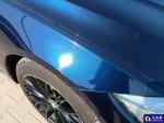 BMW Seria 4 435i Coupe MR`13 E5 F32 Aukcja 295209 - grafika 65