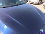 BMW Seria 4 435i Coupe MR`13 E5 F32 Aukcja 295209 - grafika 66