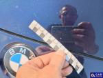 BMW Seria 4 435i Coupe MR`13 E5 F32 Aukcja 295209 - grafika 71