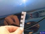 BMW Seria 4 435i Coupe MR`13 E5 F32 Aukcja 295209 - grafika 72