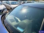BMW Seria 4 435i Coupe MR`13 E5 F32 Aukcja 295209 - grafika 73