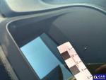 BMW Seria 4 435i Coupe MR`13 E5 F32 Aukcja 295209 - grafika 74