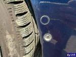 BMW Seria 4 435i Coupe MR`13 E5 F32 Aukcja 295209 - grafika 79