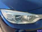 BMW Seria 4 435i Coupe MR`13 E5 F32 Aukcja 295209 - grafika 80