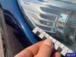 BMW Seria 4 435i Coupe MR`13 E5 F32 Aukcja 295209 - grafika 81