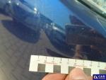 BMW Seria 4 435i Coupe MR`13 E5 F32 Aukcja 295209 - grafika 83