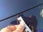 BMW Seria 4 435i Coupe MR`13 E5 F32 Aukcja 295209 - grafika 84