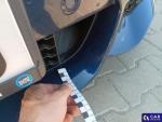 BMW Seria 4 435i Coupe MR`13 E5 F32 Aukcja 295209 - grafika 86