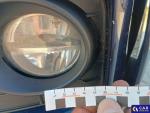 BMW Seria 4 435i Coupe MR`13 E5 F32 Aukcja 295209 - grafika 88