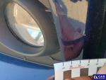 BMW Seria 4 435i Coupe MR`13 E5 F32 Aukcja 295209 - grafika 89
