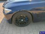 BMW Seria 4 435i Coupe MR`13 E5 F32 Aukcja 295209 - grafika 91