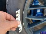 BMW Seria 4 435i Coupe MR`13 E5 F32 Aukcja 295209 - grafika 95