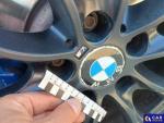 BMW Seria 4 435i Coupe MR`13 E5 F32 Aukcja 295209 - grafika 96