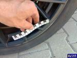BMW Seria 4 435i Coupe MR`13 E5 F32 Aukcja 295209 - grafika 97
