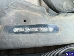 BMW Seria 4 435i Coupe MR`13 E5 F32 Aukcja 295209 - grafika 7
