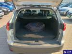 Ford Focus 1.0 EcoBoost MR`15 E6 Aukcja 295145 - grafika 99
