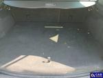 Ford Focus 1.0 EcoBoost MR`15 E6 Aukcja 295145 - grafika 100