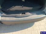 Ford Focus 1.0 EcoBoost MR`15 E6 Aukcja 295145 - grafika 109