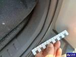 Ford Focus 1.0 EcoBoost MR`15 E6 Aukcja 295145 - grafika 114