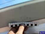 Ford Focus 1.0 EcoBoost MR`15 E6 Aukcja 295145 - grafika 115