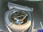 Ford Focus 1.0 EcoBoost MR`15 E6 Aukcja 295145 - grafika 117