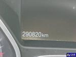 Ford Focus 1.0 EcoBoost MR`15 E6 Aukcja 295145 - grafika 9