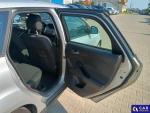 Ford Focus 1.0 EcoBoost MR`15 E6 Aukcja 295145 - grafika 118