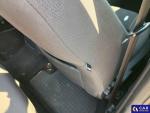 Ford Focus 1.0 EcoBoost MR`15 E6 Aukcja 295145 - grafika 120