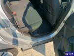 Ford Focus 1.0 EcoBoost MR`15 E6 Aukcja 295145 - grafika 124