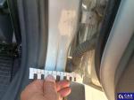 Ford Focus 1.0 EcoBoost MR`15 E6 Aukcja 295145 - grafika 127