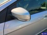 Ford Focus 1.0 EcoBoost MR`15 E6 Aukcja 295145 - grafika 10
