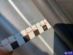Ford Focus 1.0 EcoBoost MR`15 E6 Aukcja 295145 - grafika 131