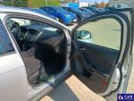Ford Focus 1.0 EcoBoost MR`15 E6 Aukcja 295145 - grafika 133