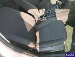 Ford Focus 1.0 EcoBoost MR`15 E6 Aukcja 295145 - grafika 134