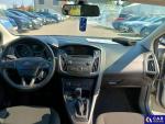 Ford Focus 1.0 EcoBoost MR`15 E6 Aukcja 295145 - grafika 136