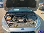 Ford Focus 1.0 EcoBoost MR`15 E6 Aukcja 295145 - grafika 137