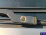 Ford Focus 1.0 EcoBoost MR`15 E6 Aukcja 295145 - grafika 138