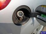 Ford Focus 1.0 EcoBoost MR`15 E6 Aukcja 295145 - grafika 139