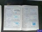 Ford Focus 1.0 EcoBoost MR`15 E6 Aukcja 295145 - grafika 143