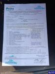 Ford Focus 1.0 EcoBoost MR`15 E6 Aukcja 295145 - grafika 145