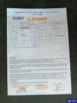 Ford Focus 1.0 EcoBoost MR`15 E6 Aukcja 295145 - grafika 146