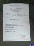 Ford Focus 1.0 EcoBoost MR`15 E6 Aukcja 295145 - grafika 147