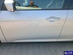 Ford Focus 1.0 EcoBoost MR`15 E6 Aukcja 295145 - grafika 12