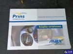 Ford Focus 1.0 EcoBoost MR`15 E6 Aukcja 295145 - grafika 148