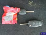 Ford Focus 1.0 EcoBoost MR`15 E6 Aukcja 295145 - grafika 152