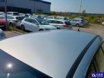 Ford Focus 1.0 EcoBoost MR`15 E6 Aukcja 295145 - grafika 153